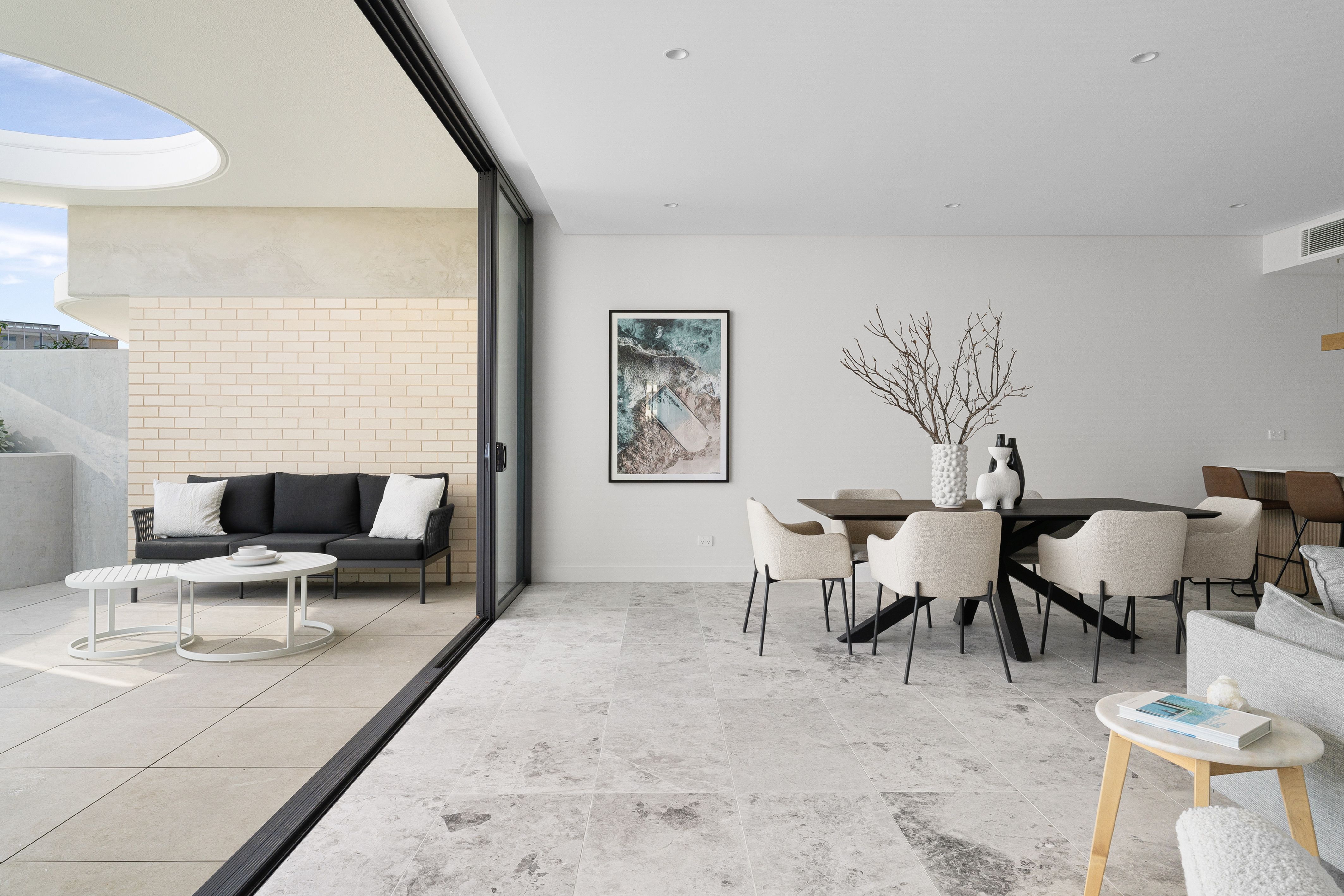 401/3 Elizabeth Place CRONULLA 2230