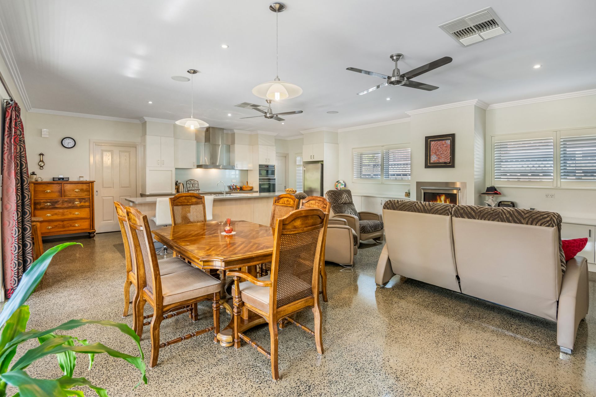 9 Kildonnan Place, Strathdale, Strathdale, Strathdale - Thumbnail 6