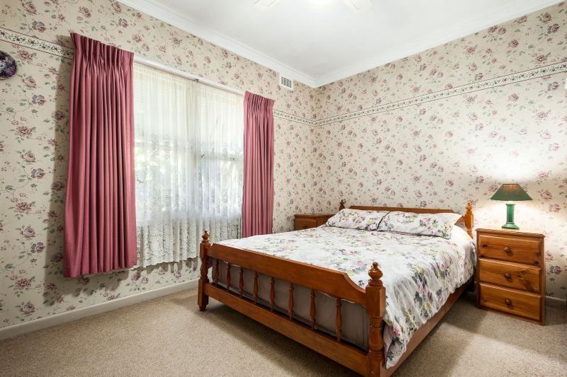 15 Newton Crescent, Lalor