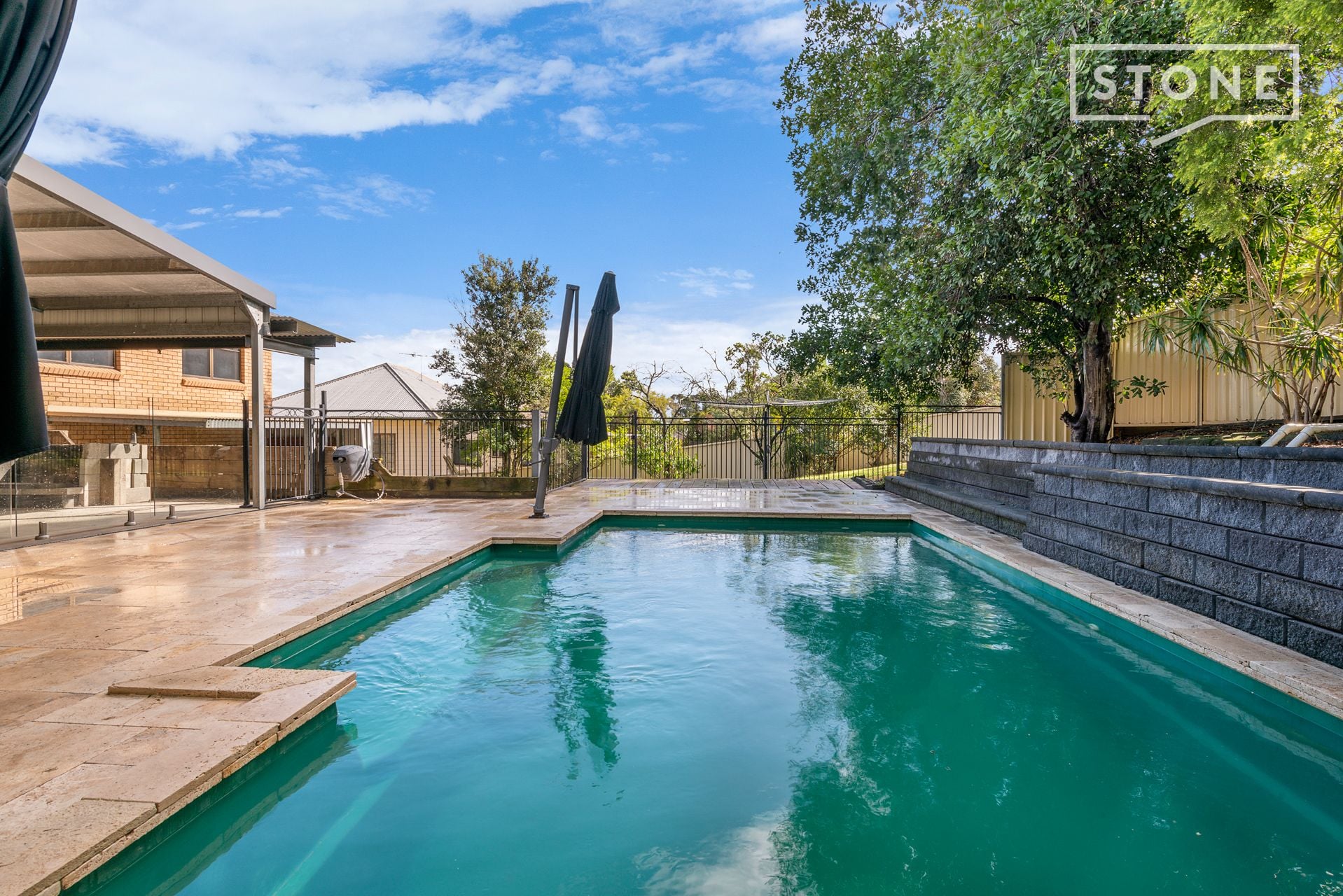 40 Wallis Street, East Maitland, East Maitland - Thumbnail 4