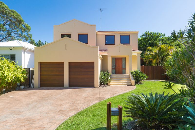 335 Burraneer Bay Road, CARINGBAH SOUTH, Caringbah South - Thumbnail 2