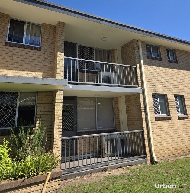 Richmond 8/362 Windsor Street