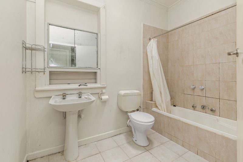 48 Derrick Street, Lalor