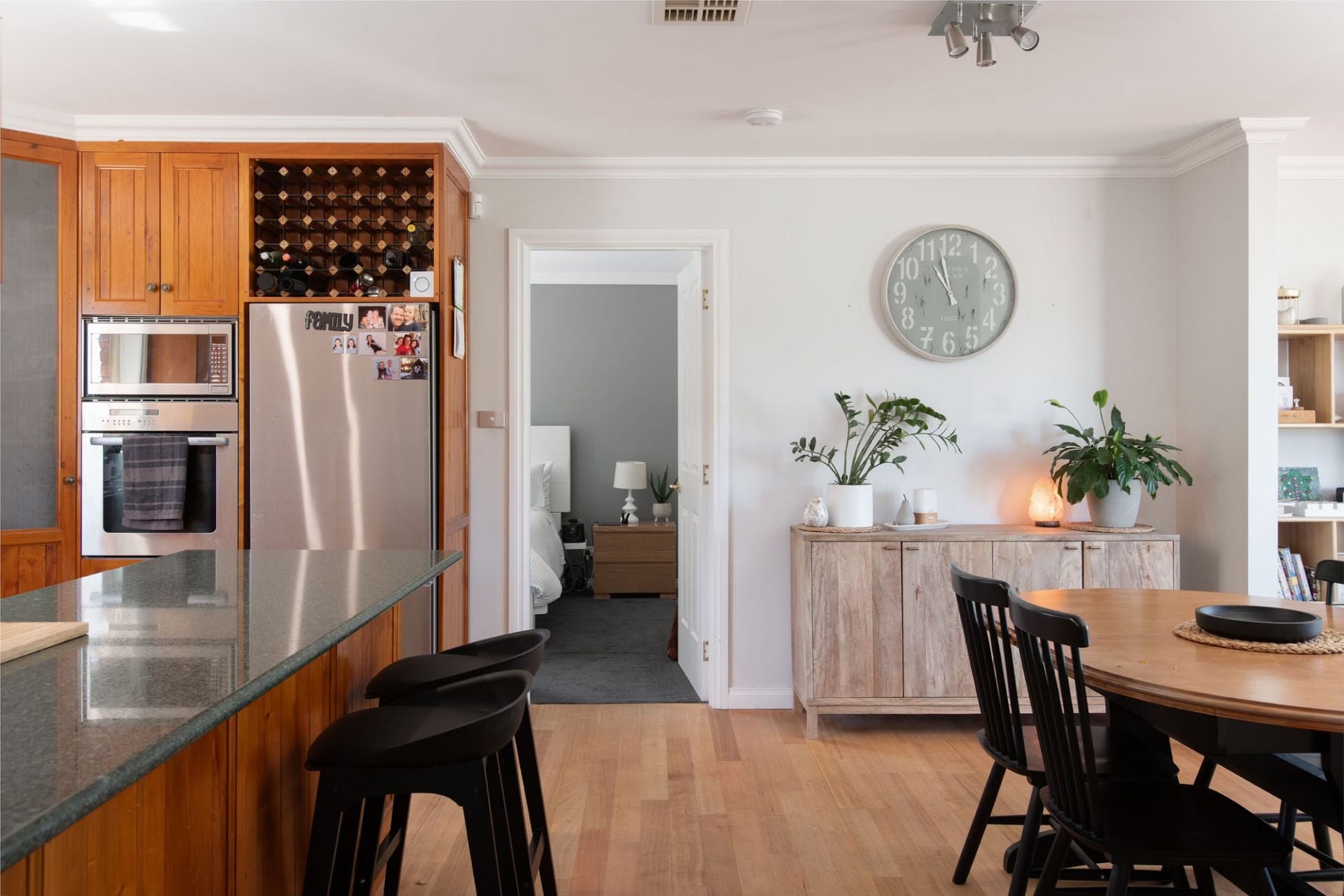 56B Mulgrave Street South Launceston, South Launceston - Thumbnail 3