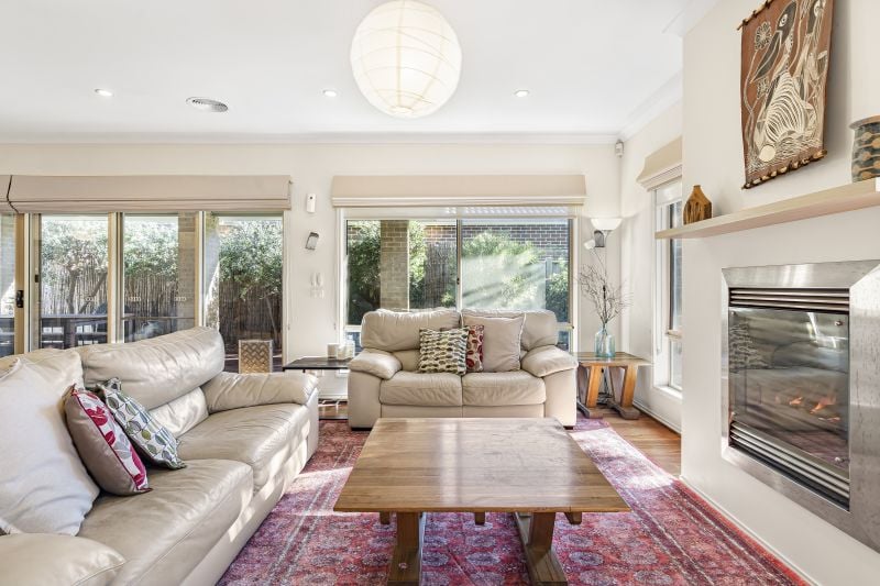 44 Empress Avenue, Wollert