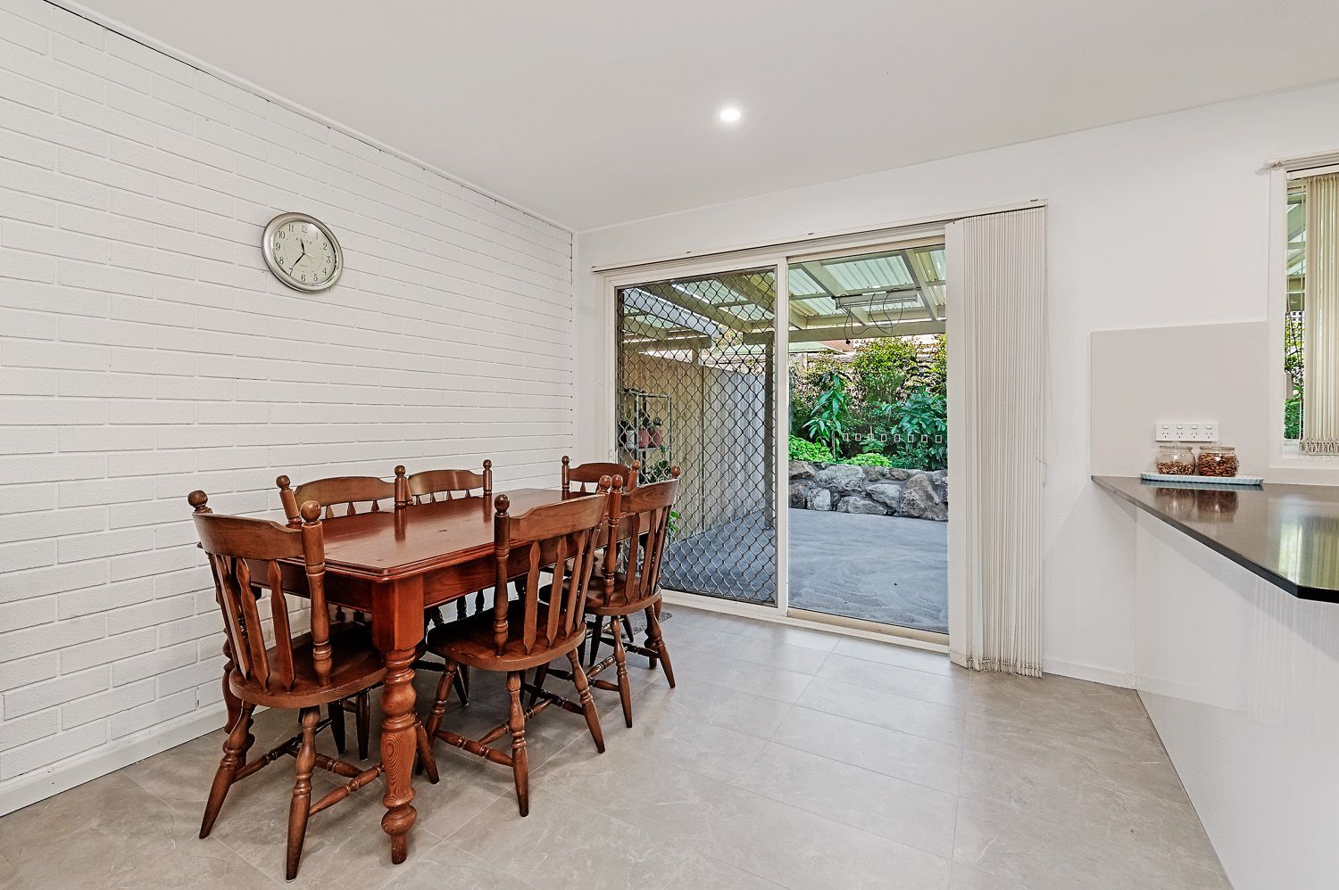20/54 King Road, Hornsby, Hornsby - Thumbnail 5