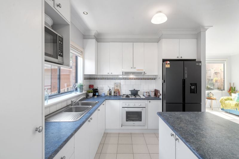 11 Winston Street, Lalor