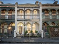 22 Domain Street, South Yarra, South Yarra - Thumbnail 2