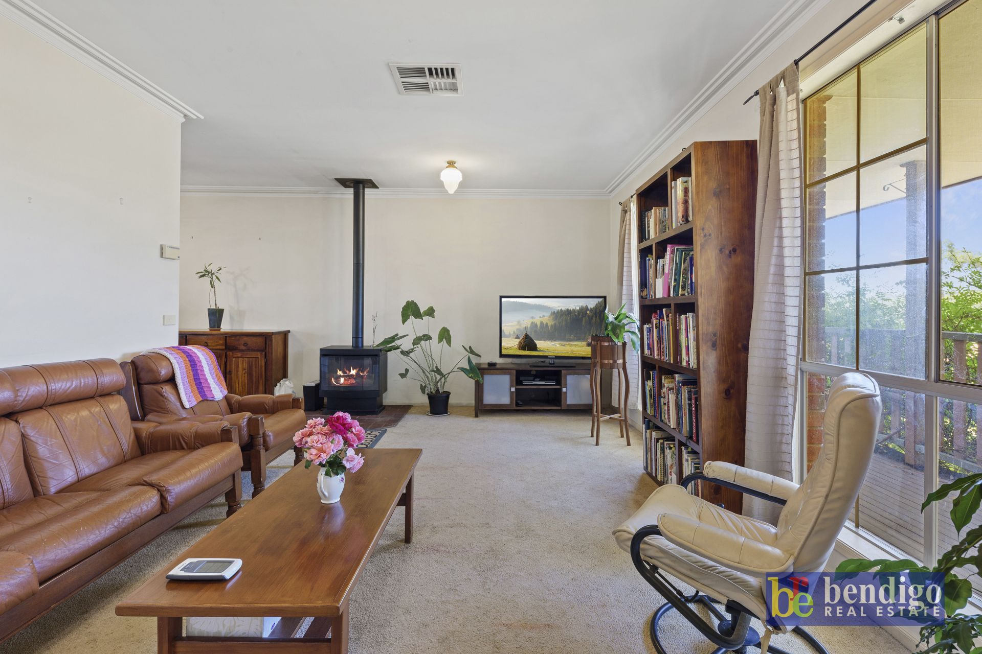 22 Akoonah Drive Golden Square VIC, Square - Thumbnail 2