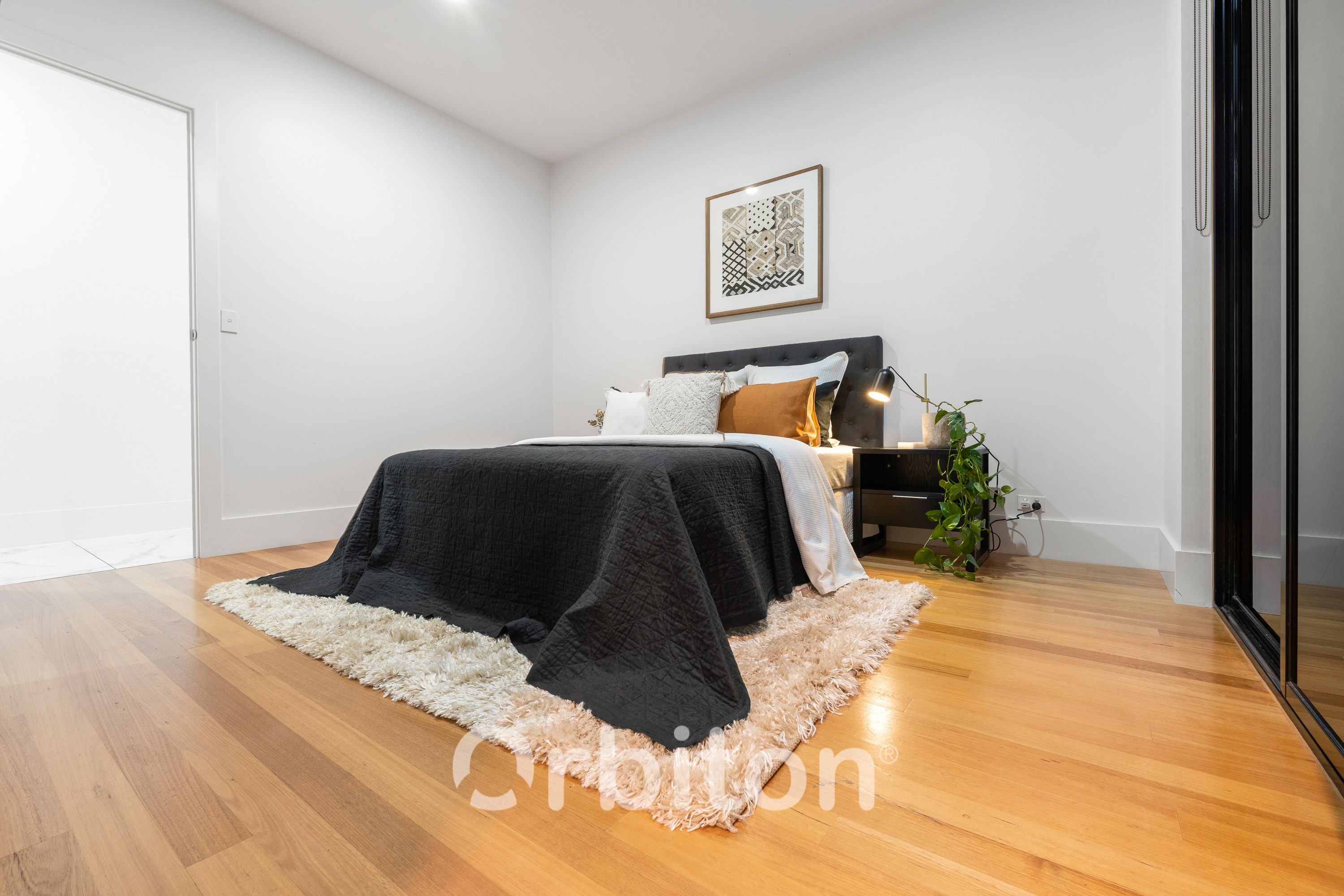 49a Dumfries Avenue, Seaton SA 5023