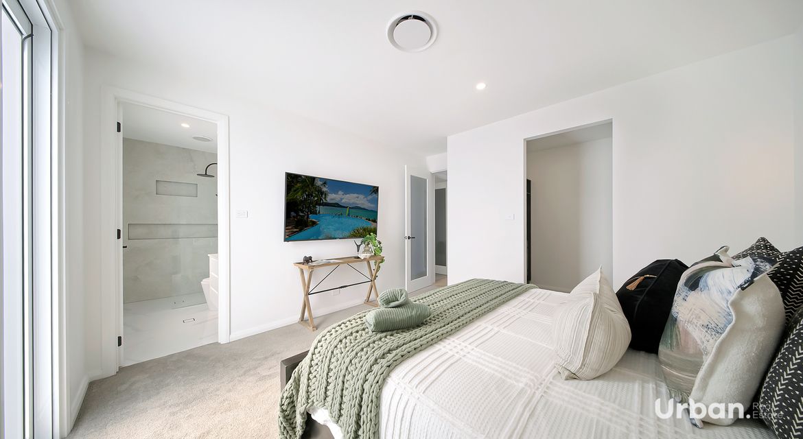 Lochinvar 74 Johannes Street
