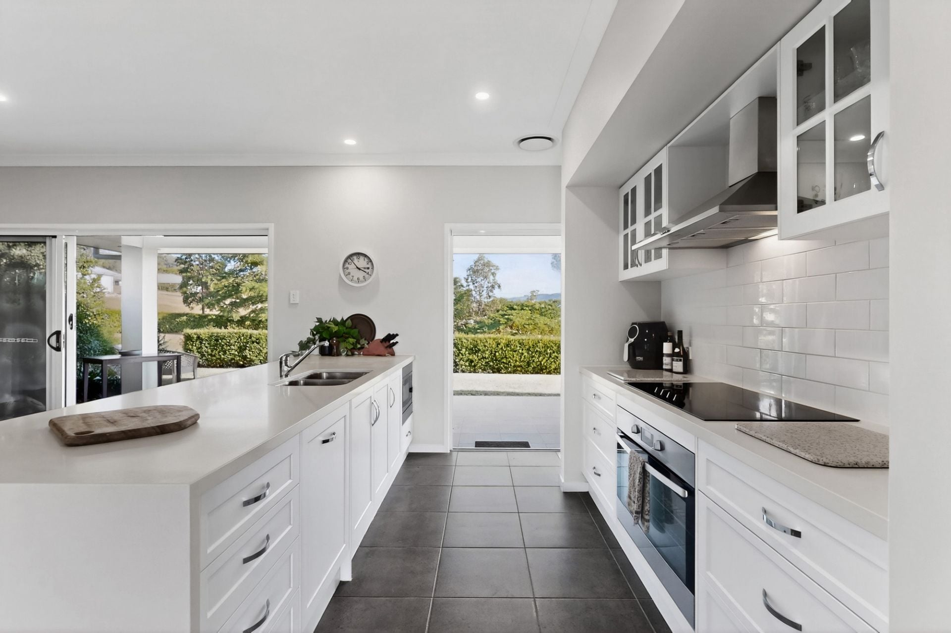 2 Gabor Court, Maudsland, Maudsland - Thumbnail 7
