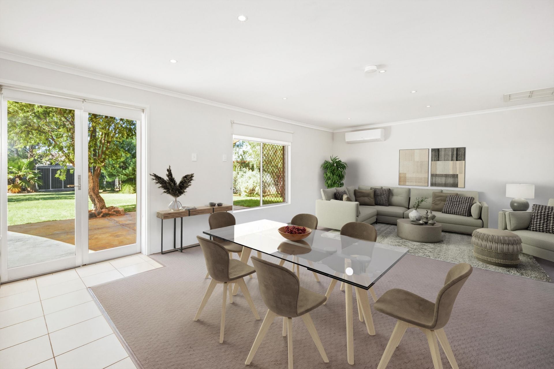 17 Underdown Street Gillen NT, Gillen - Thumbnail 2