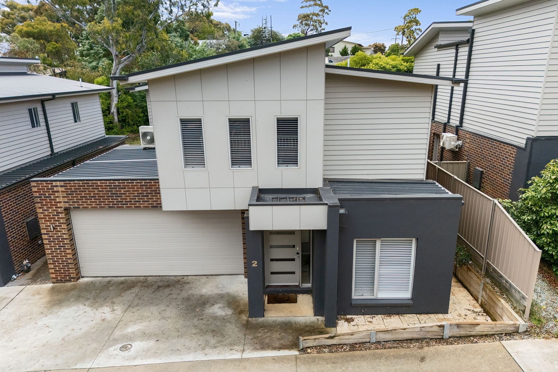 2/20 Wirth Street, Flora Hill, Flora Hill, Flora Hill - Thumbnail 2