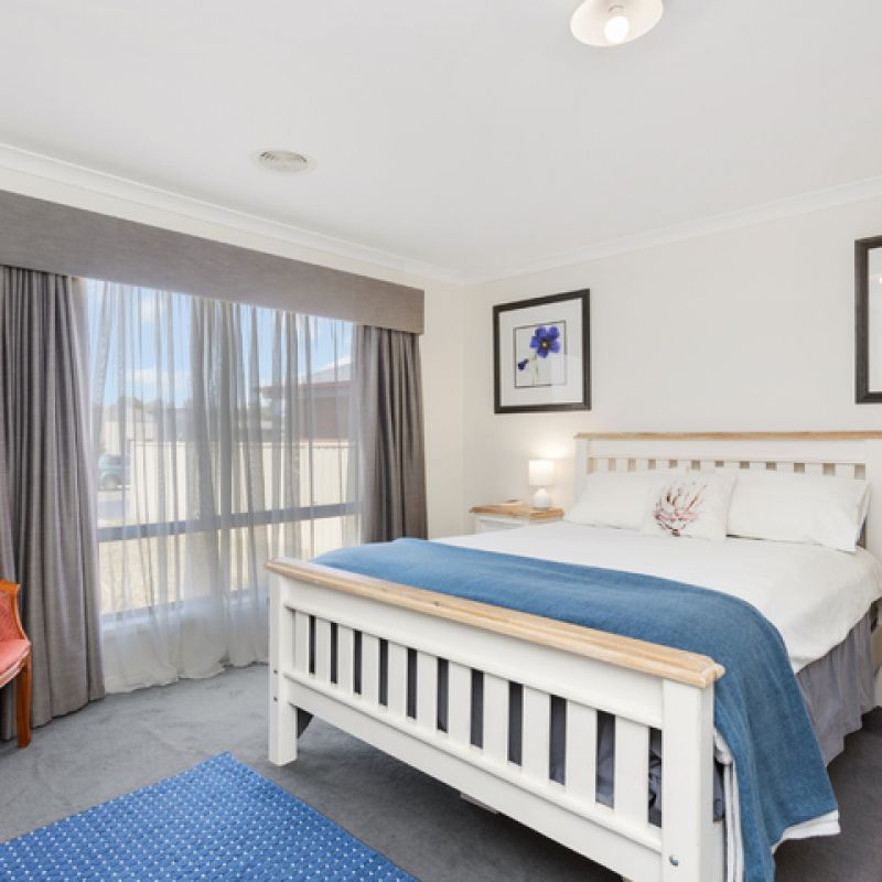 7 Hanover Place Strathfieldsaye VIC, Strathfieldsaye - Thumbnail 7