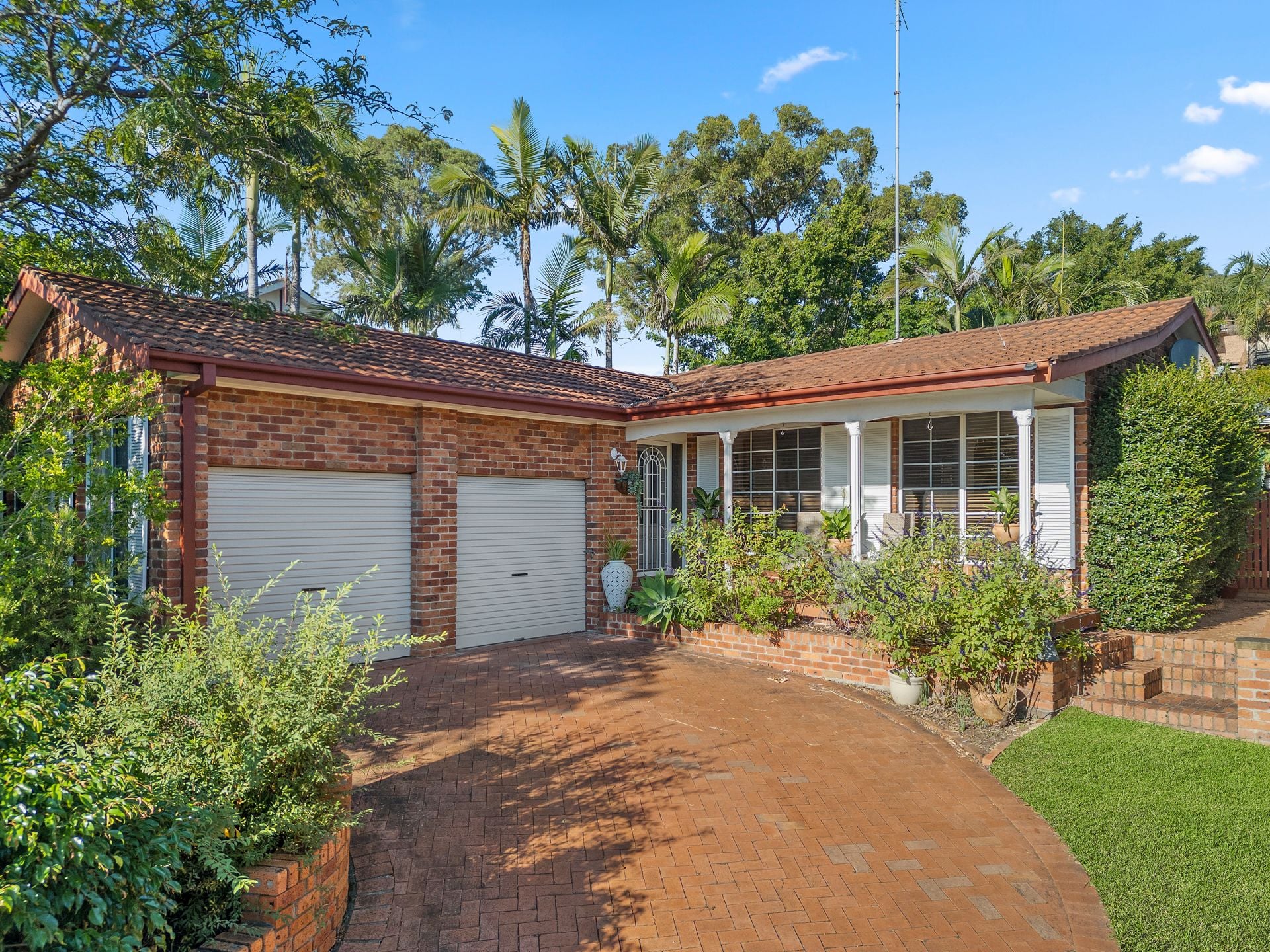 30 Hillside Drive Albion Park NSW, 30 Hillside Drive Albion Park - Image 1