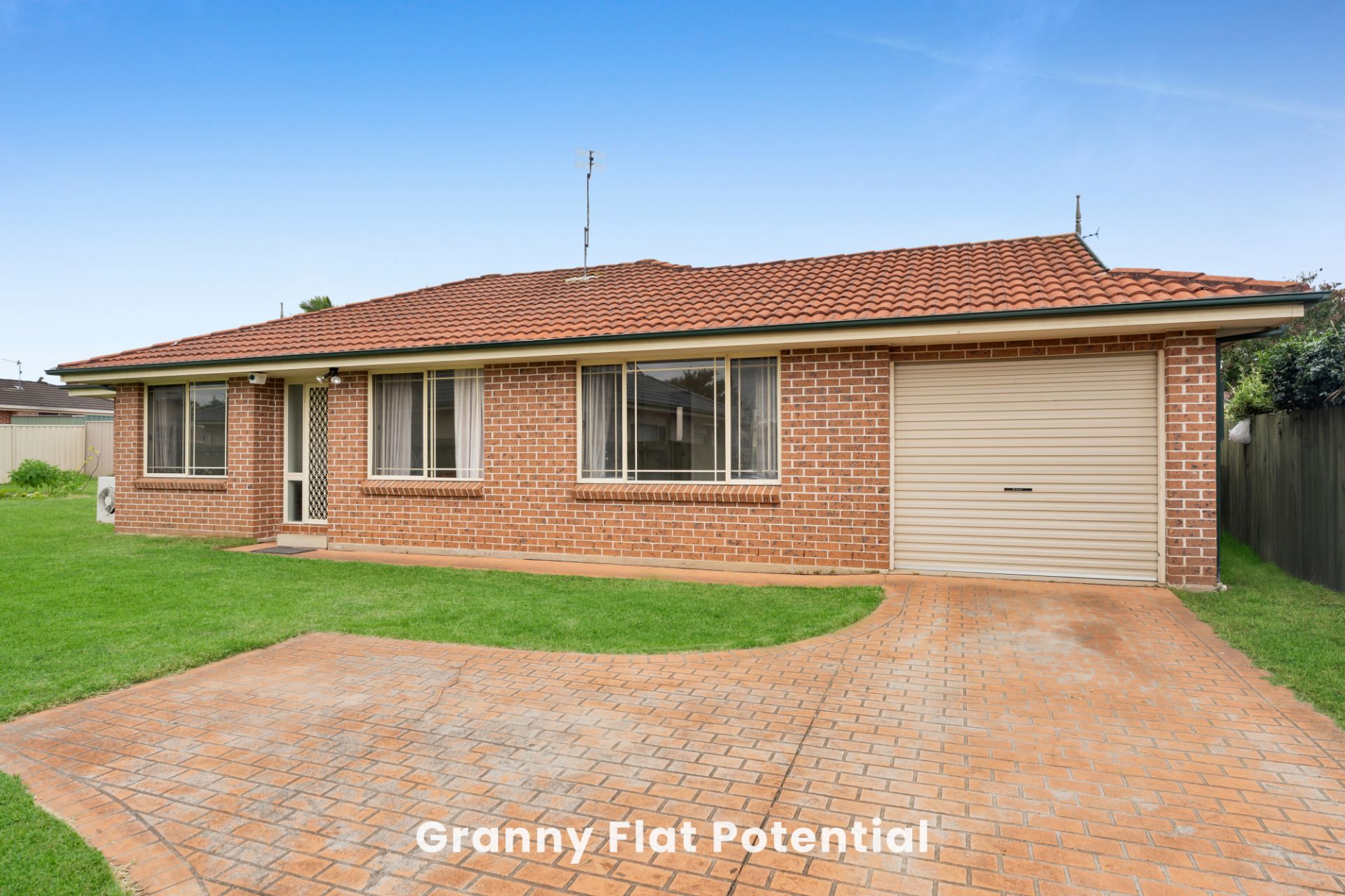 16a Crommelin Crescent, St Helens Park NSW, St Helens Park - Thumbnail 8