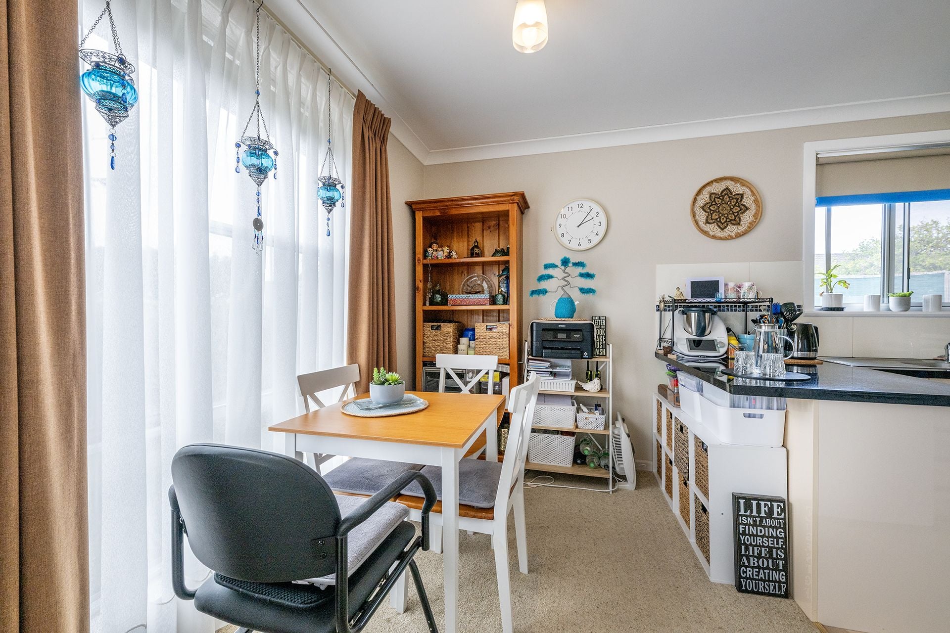 8 Gerlach Street Horsham VIC, Horsham - Thumbnail 4