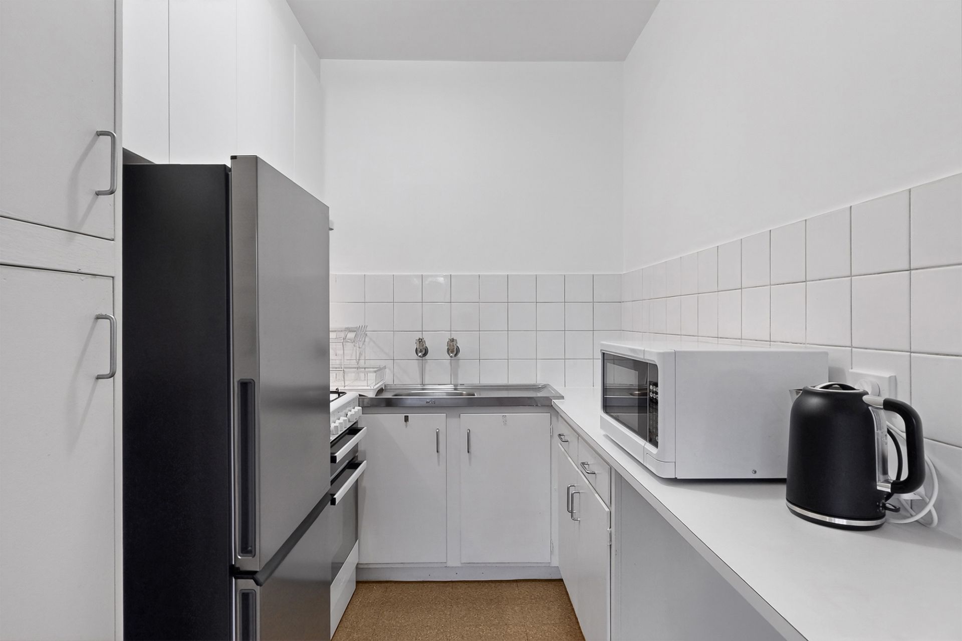11/219 Williams Road, South Yarra - Thumbnail 6