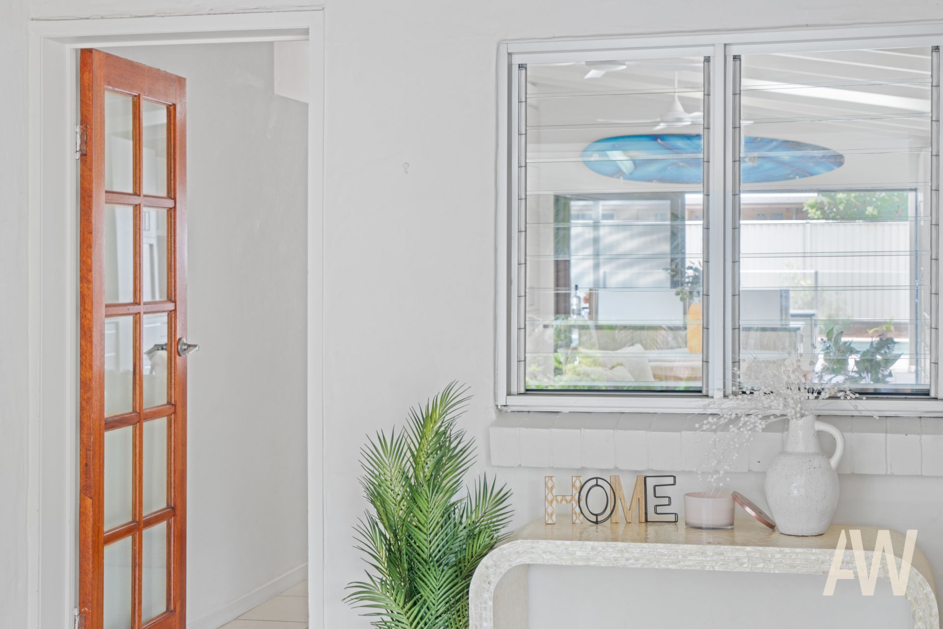 12 Cinnamon Avenue Coolum Beach QLD, Coolum Beach - Thumbnail 5