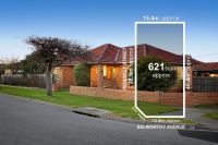 2 Selworthy Avenue, Oakleigh South VIC, Oakleigh South - Image 1