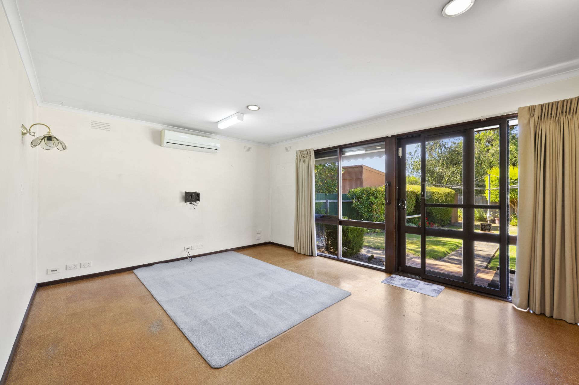 12 Indi Street, Alfredton, Alfredton - Thumbnail 8