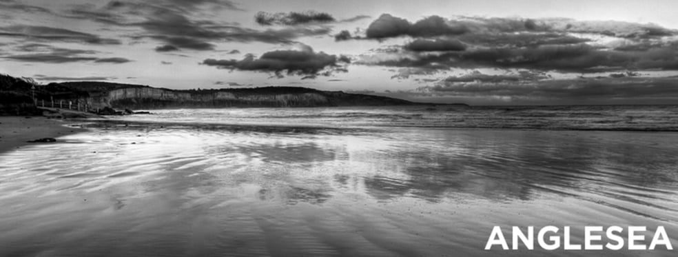 Hayden Real Estate - Anglesea