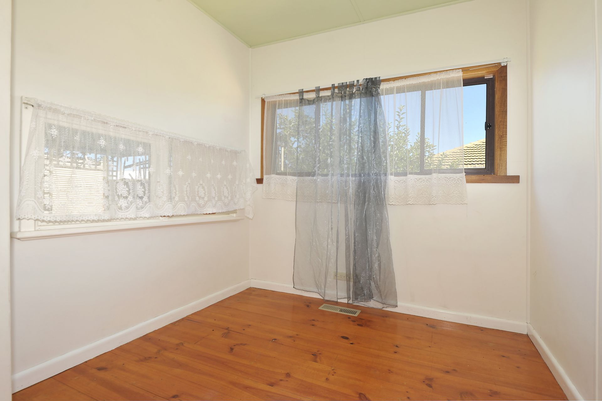 34 Gearing Street, Maryborough - Thumbnail 7