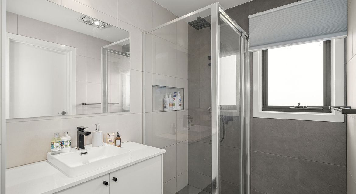 Box Hill 9 Hackney Avenue