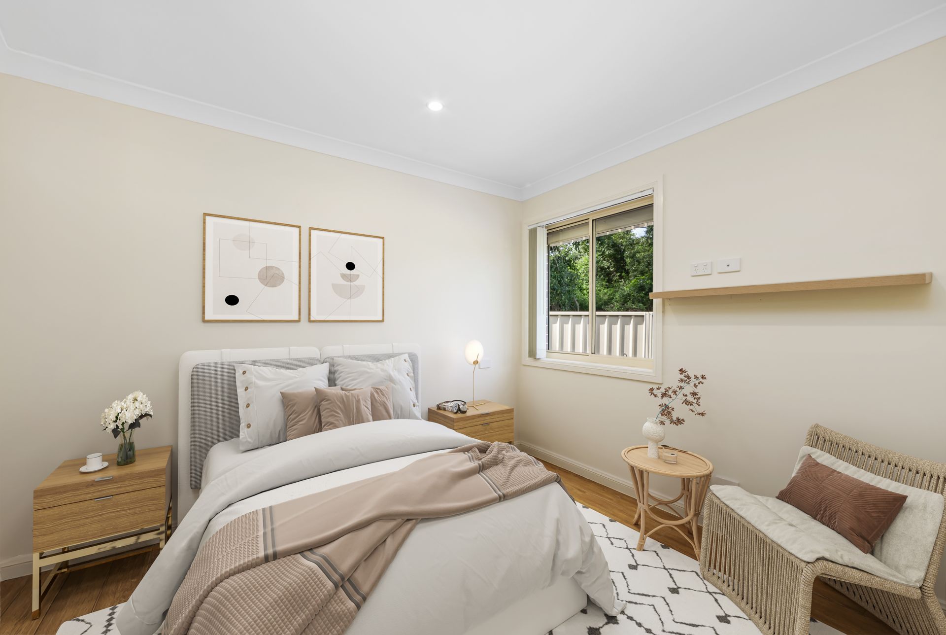 26 Cambourn Drive, Lisarow, Lisarow - Thumbnail 4