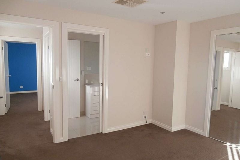 2/12 Mckimmies Road, Lalor, Lalor - Thumbnail 8