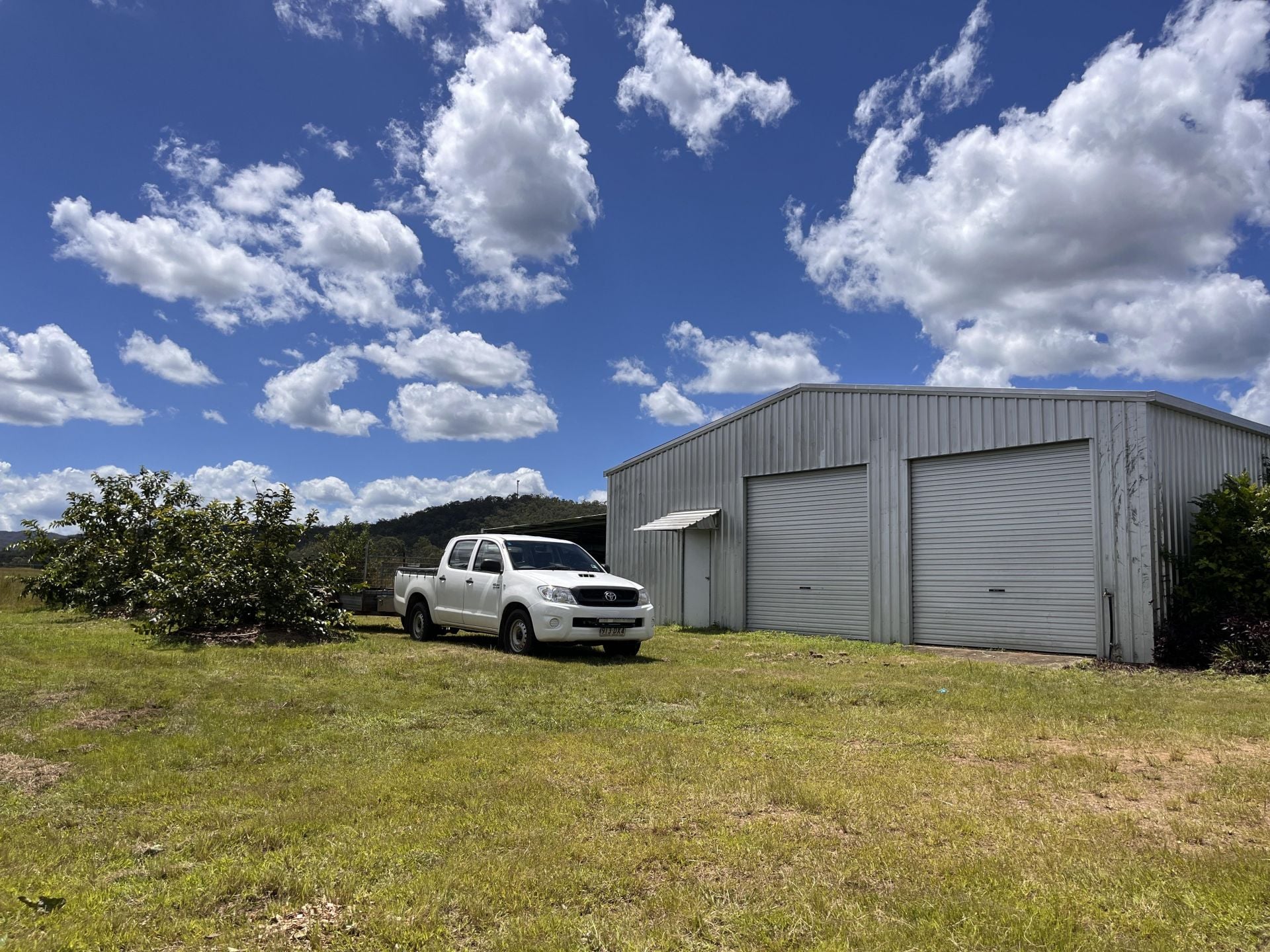 84 Gordon Earl Drive, Millstream For Sale by Farmbuy.com - image 22