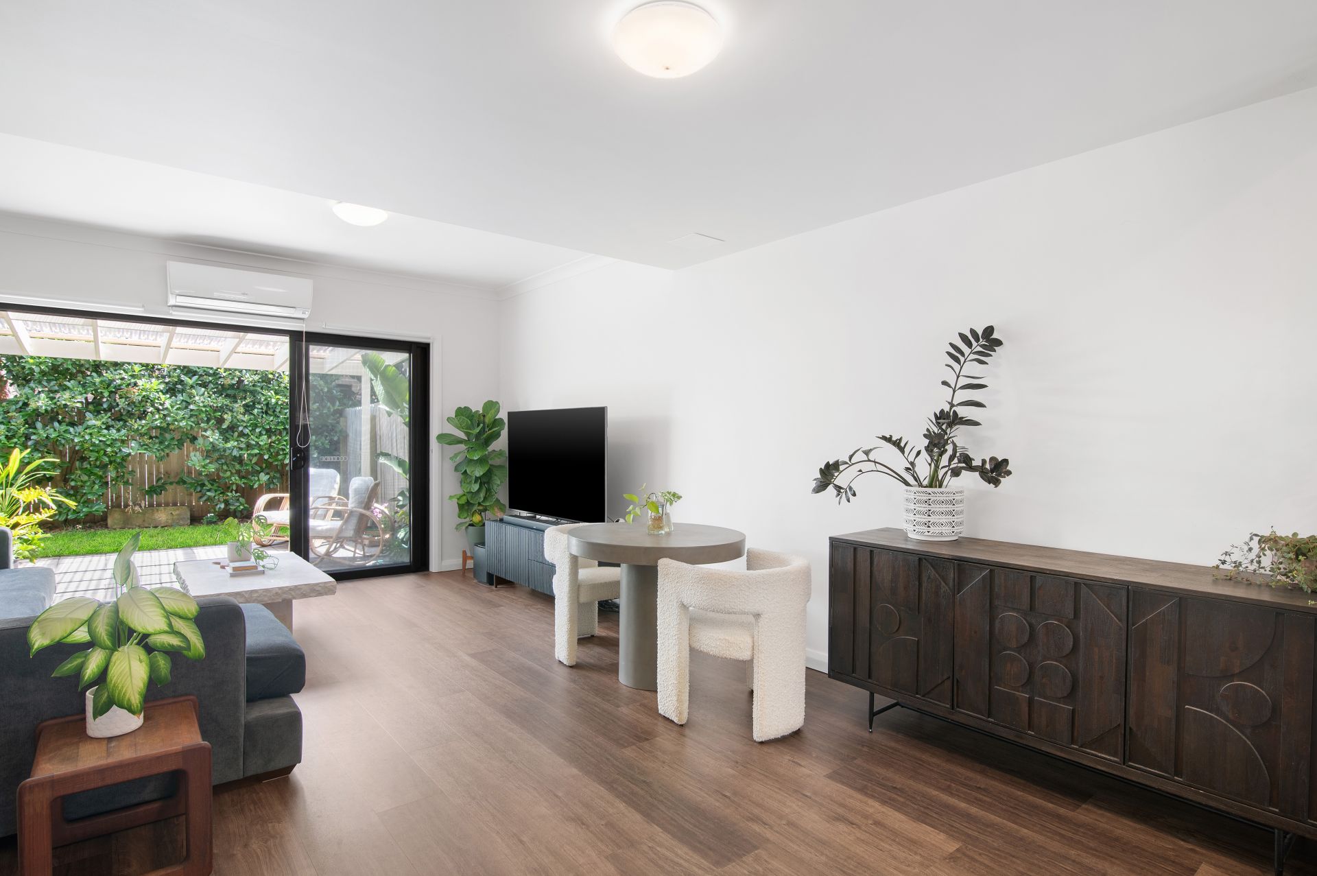 15/6a Carrak Road Kincumber NSW, Kincumber - Thumbnail 3