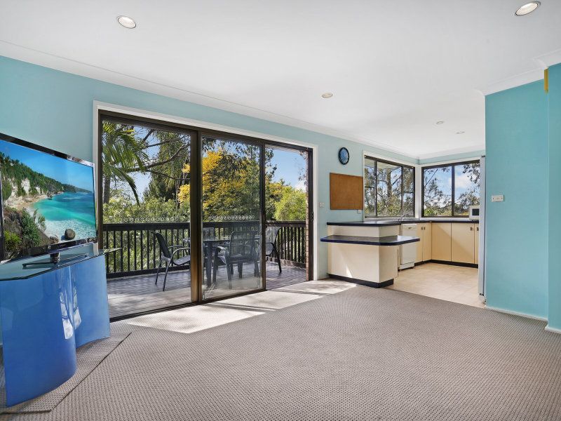 12 Bandalong Crescent, BANGOR, Bangor - Thumbnail 2