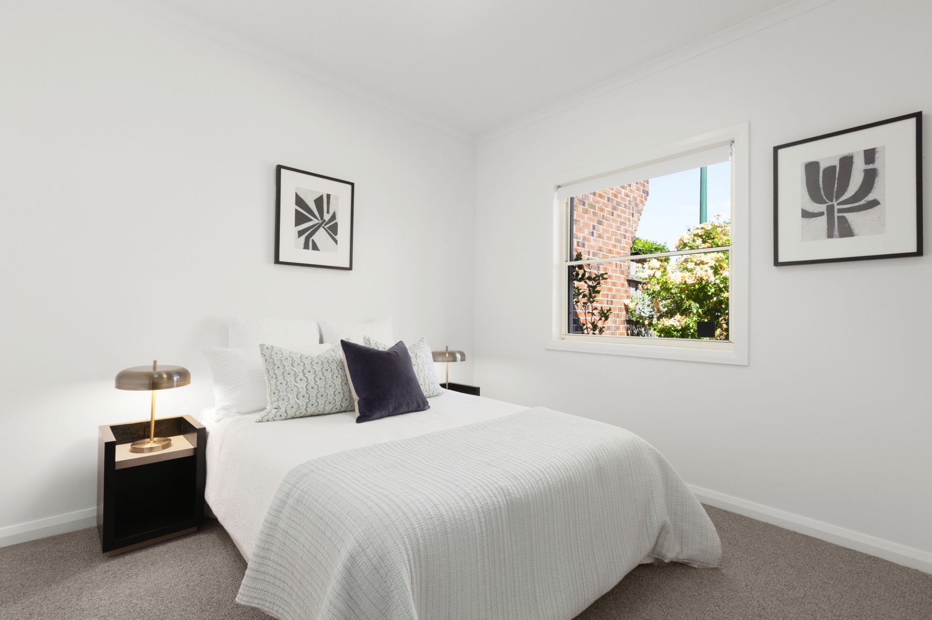10 Royal Lane, Surrey Hills, Surrey Hills - Thumbnail 6