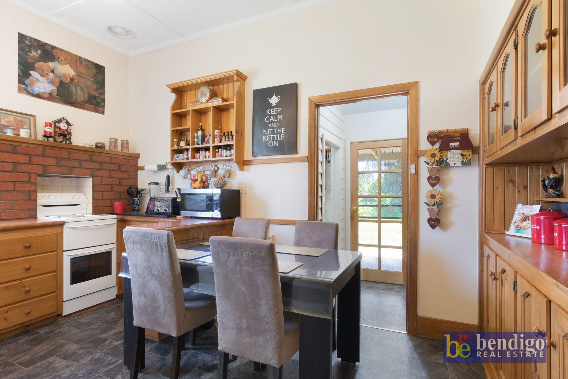 129 Heinz Street East Bendigo VIC, Bendigo - Thumbnail 3
