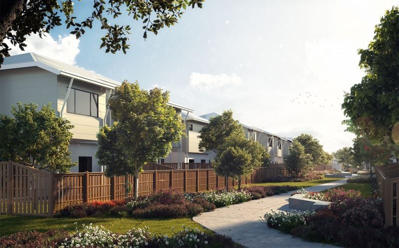 232/223 Broadwater Avenue Maroochydore QLD, Maroochydore - Thumbnail 3