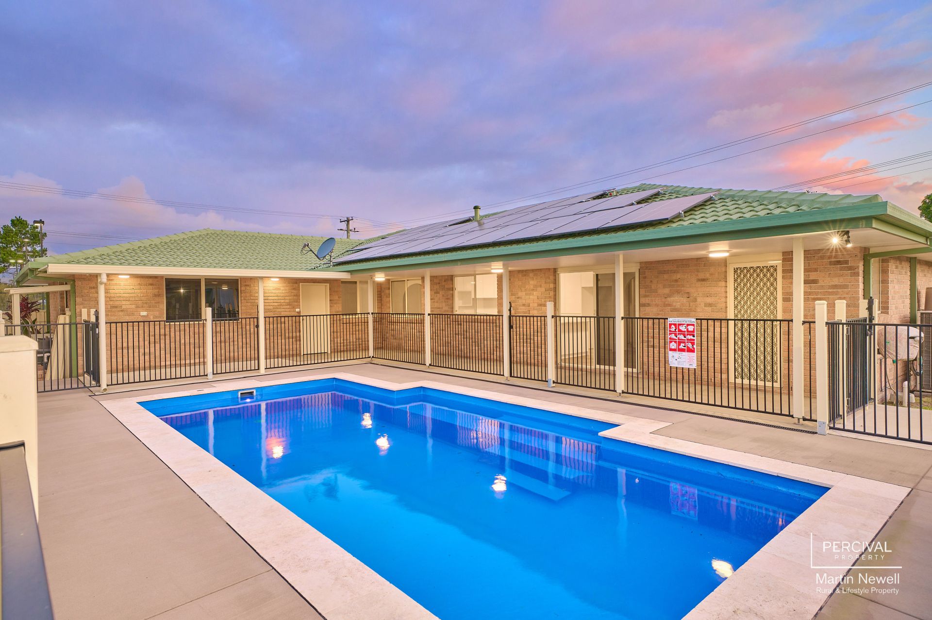 4 Orara Street Kendall NSW, Kendall - Thumbnail 4