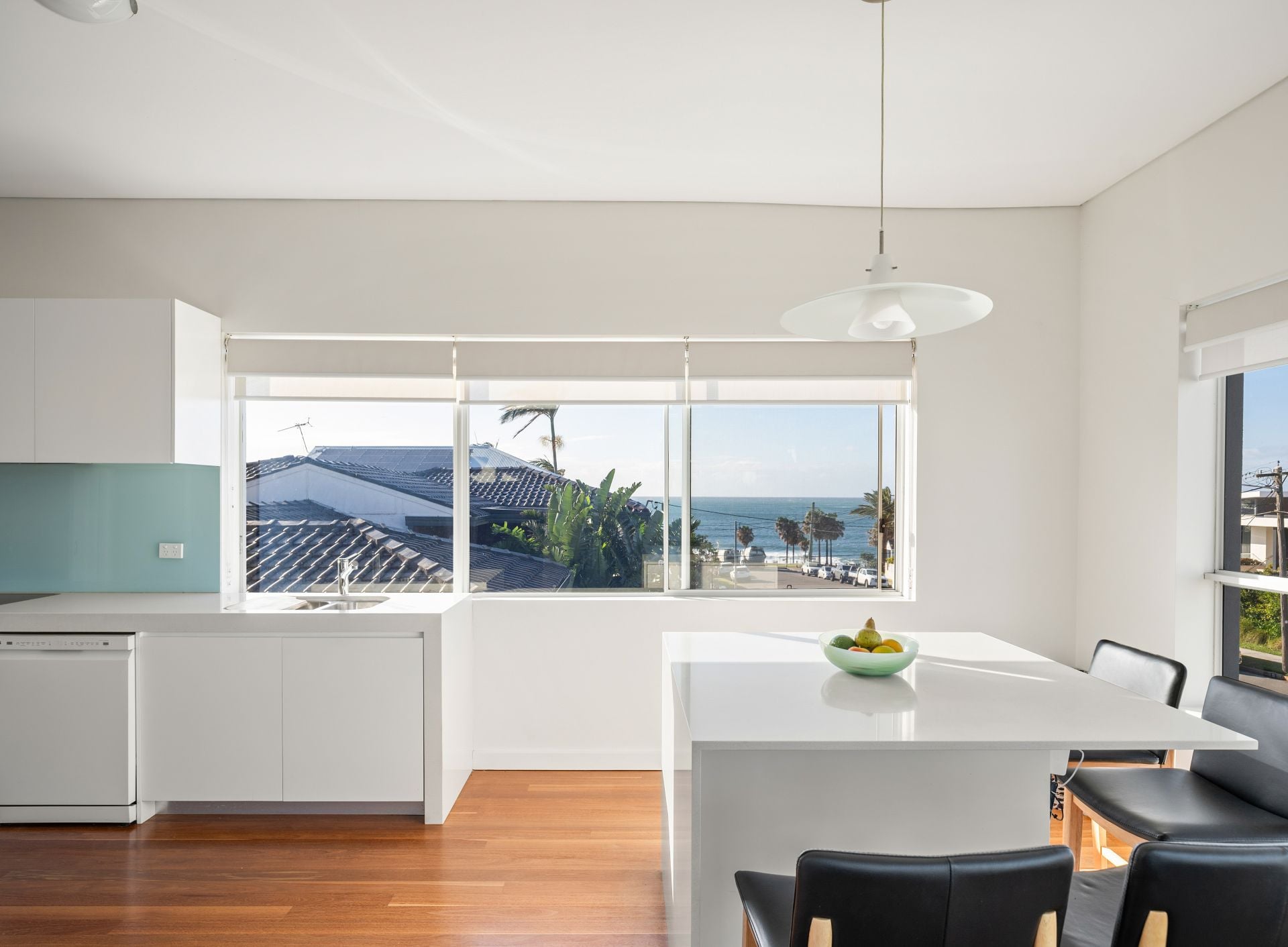168 Ewos Parade, Cronulla NSW, Cronulla - Thumbnail 5