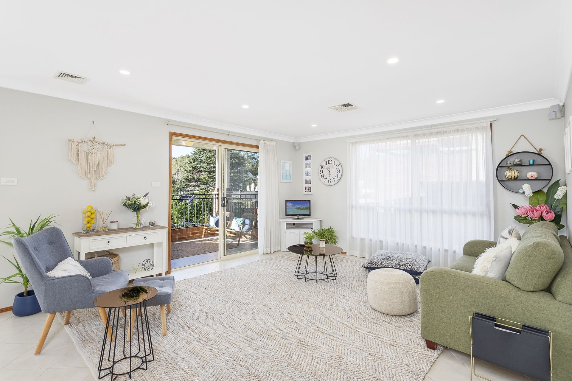 50 Magnolia Street Kirrawee NSW, Kirrawee - Thumbnail 5