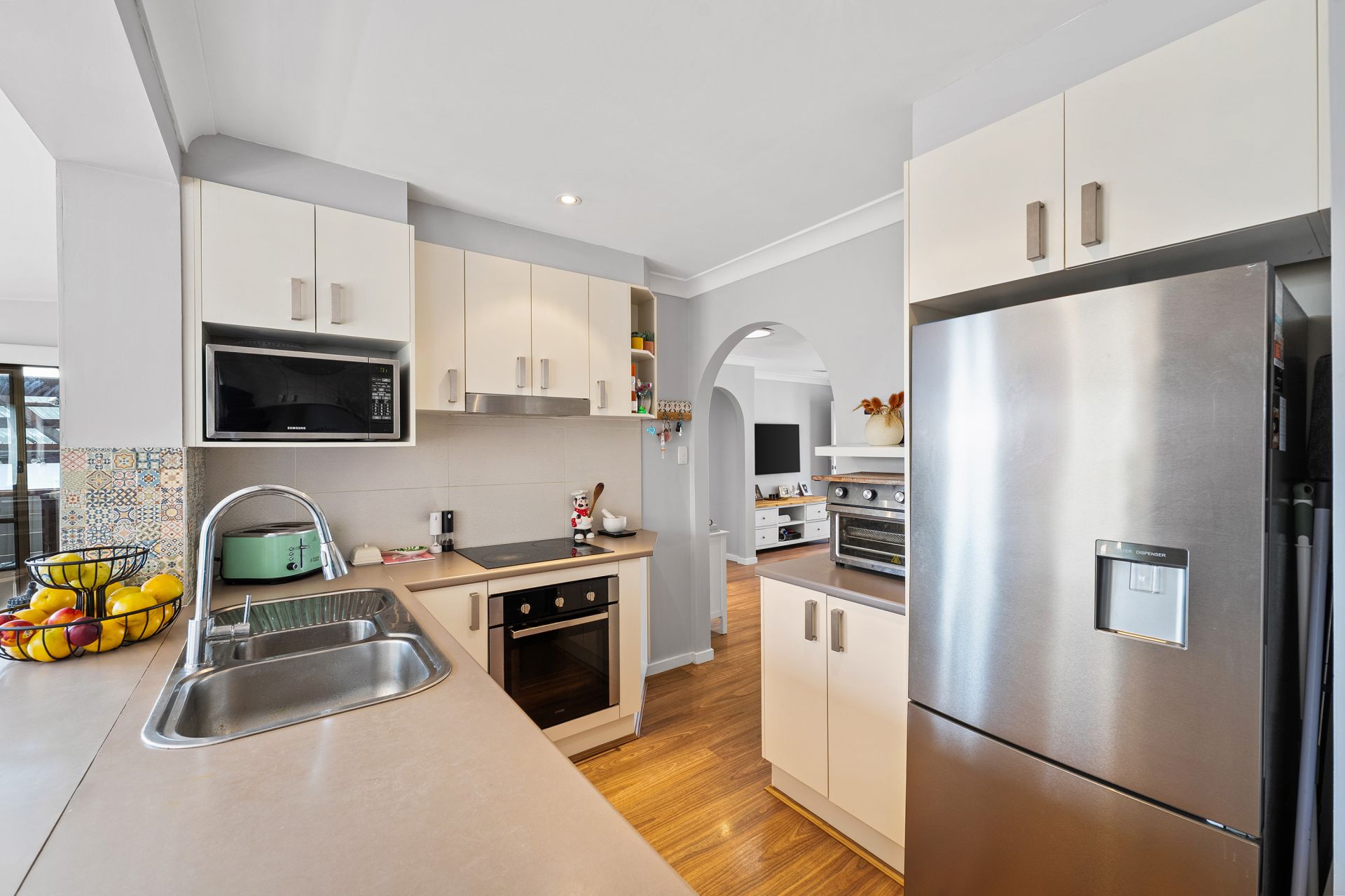 2/21 Torres Street, Killarney Vale, Killarney Vale - Thumbnail 5