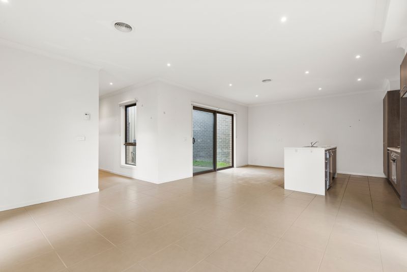 2 St Arnaud Street, Epping