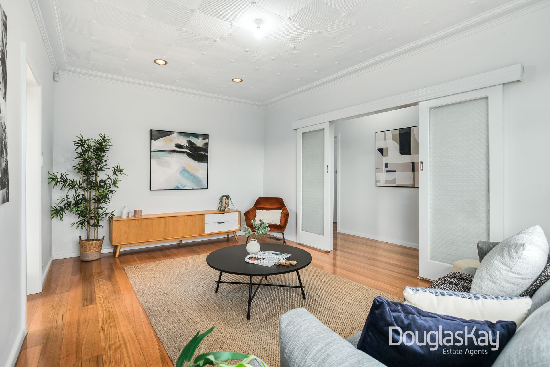 34 Hall Street, Sunshine West VIC, Sunshine West - Thumbnail 6