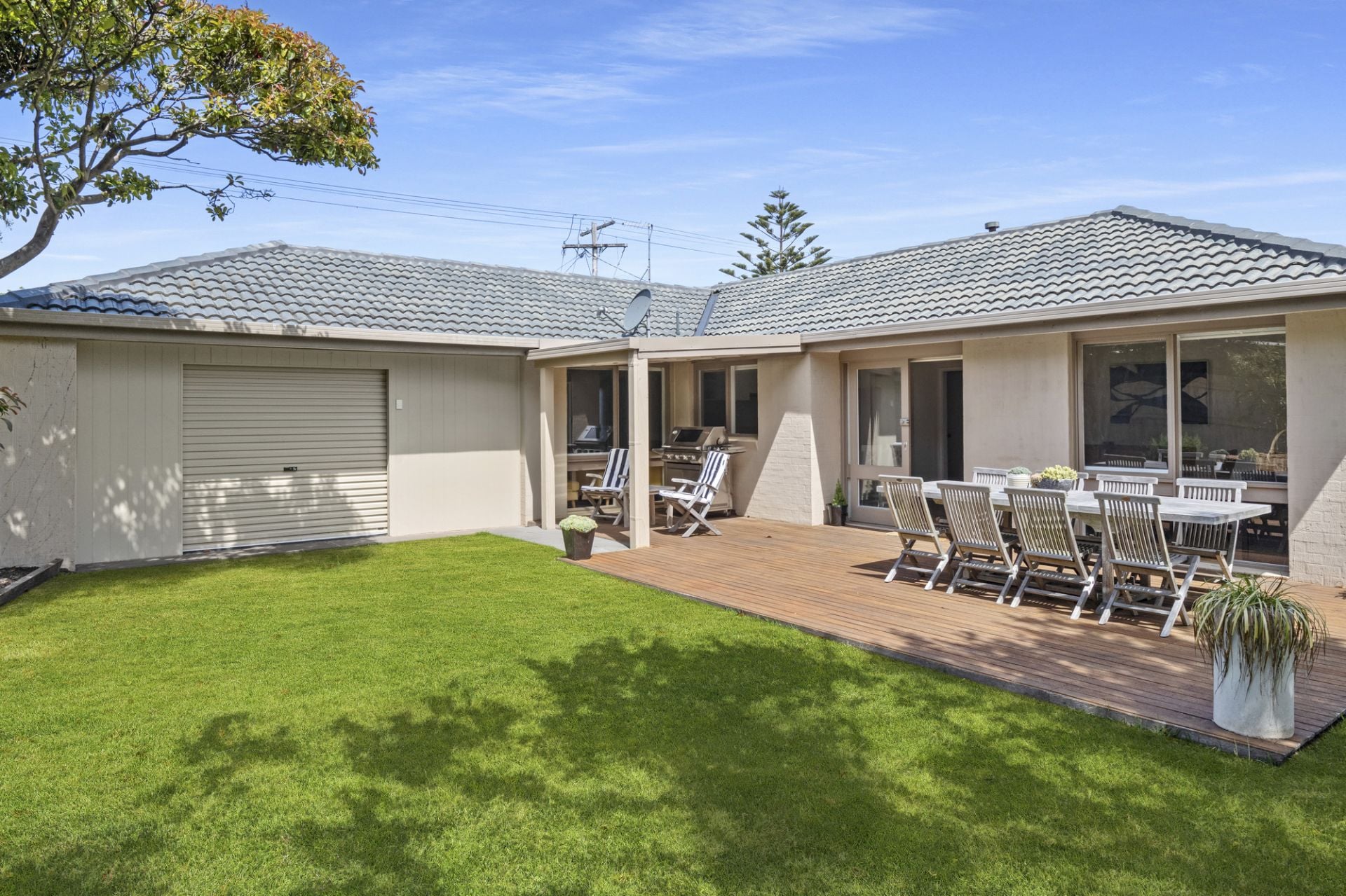 22 Murray Street, Rye, Rye - Thumbnail 3