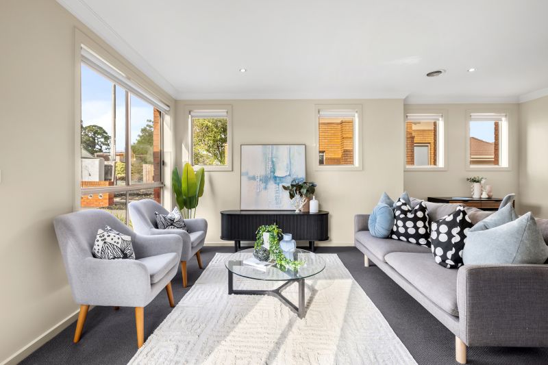 1/69 Reid Street, South Morang