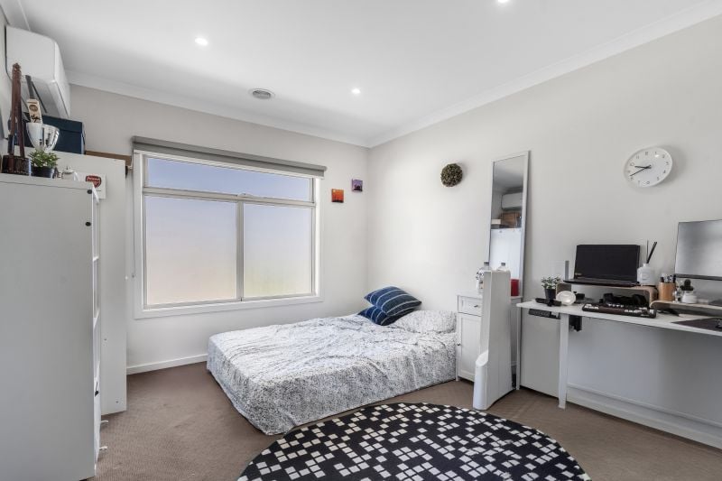 1A Belah Street, Thomastown
