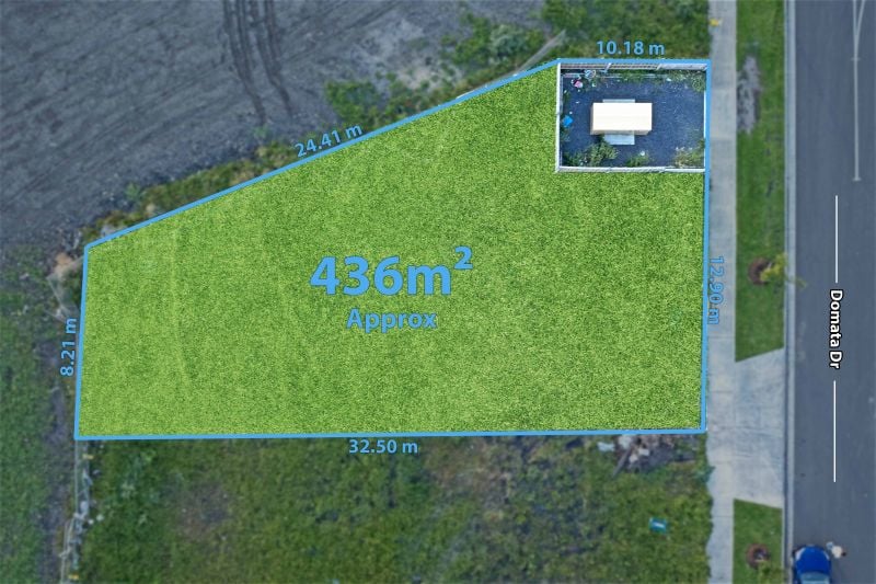 150/25 Domata Street, Thomastown