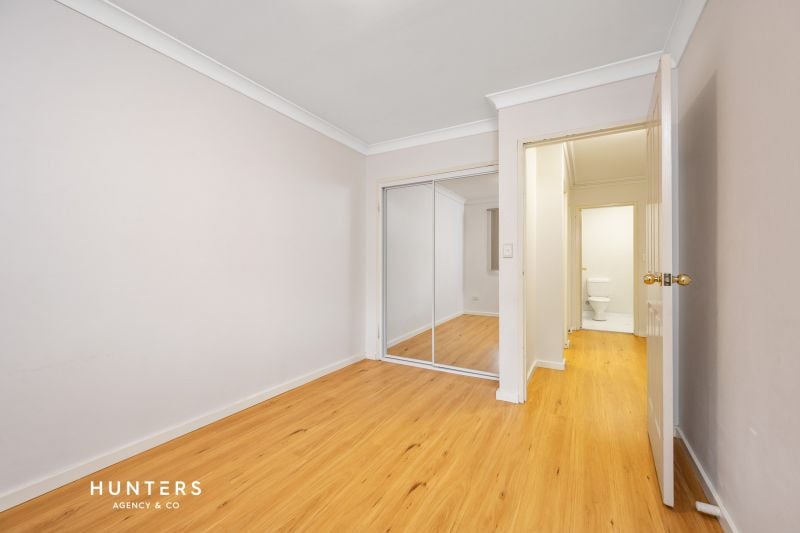 15/84 Pitt Street, Granville