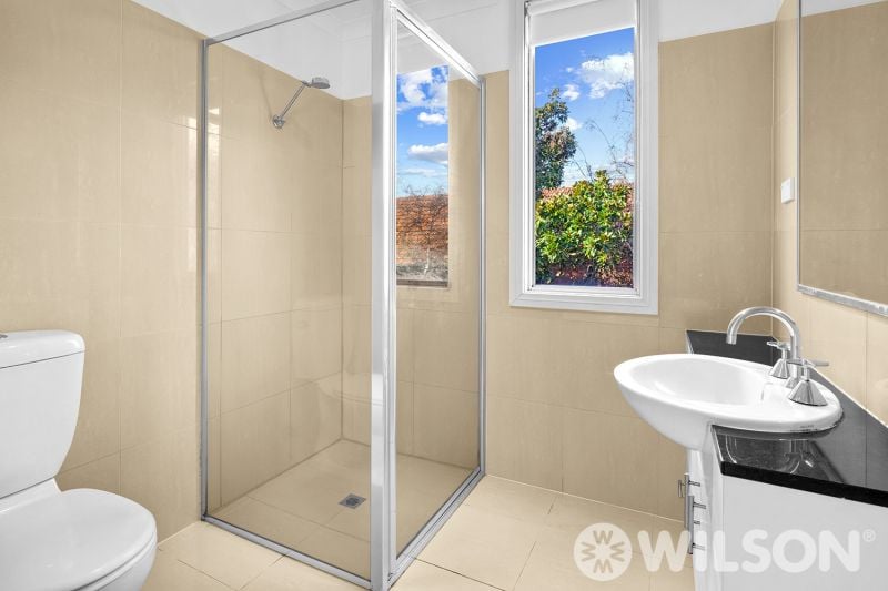 5/235 Dandenong Road PRAHRAN VIC, Prahran - Thumbnail 8