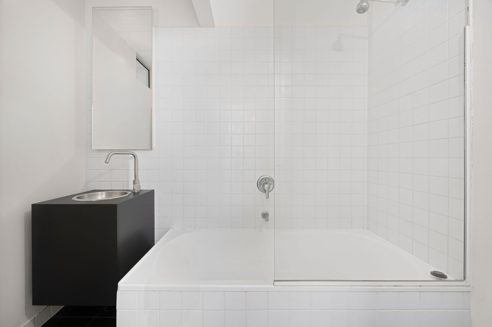 305/10 Hillingdon Place, Prahran, Prahran - Thumbnail 7
